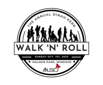 WalkNRoll Logo (1)